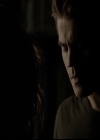 VampireDiariesWorld-dot-org_5x14NoExit1454.jpg