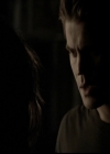 VampireDiariesWorld-dot-org_5x14NoExit1455.jpg