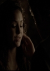 VampireDiariesWorld-dot-org_5x14NoExit1456.jpg