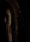 VampireDiariesWorld-dot-org_5x14NoExit1457.jpg