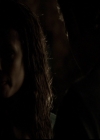VampireDiariesWorld-dot-org_5x14NoExit1458.jpg
