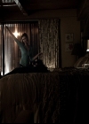 VampireDiariesWorld-dot-org_5x14NoExit1490.jpg