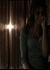 VampireDiariesWorld-dot-org_5x14NoExit1492.jpg