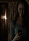 VampireDiariesWorld-dot-org_5x14NoExit1494.jpg