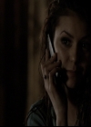 VampireDiariesWorld-dot-org_5x14NoExit1502.jpg