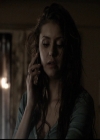 VampireDiariesWorld-dot-org_5x14NoExit1509.jpg