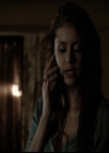 VampireDiariesWorld-dot-org_5x14NoExit1510.jpg