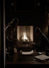 VampireDiariesWorld-dot-org_5x14NoExit1511.jpg