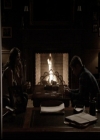 VampireDiariesWorld-dot-org_5x14NoExit1512.jpg
