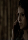 VampireDiariesWorld-dot-org_5x14NoExit1513.jpg