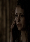 VampireDiariesWorld-dot-org_5x14NoExit1514.jpg