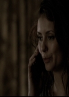 VampireDiariesWorld-dot-org_5x14NoExit1515.jpg