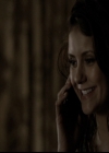 VampireDiariesWorld-dot-org_5x14NoExit1516.jpg