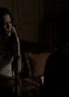 VampireDiariesWorld-dot-org_5x14NoExit1518.jpg
