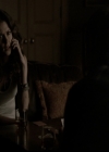 VampireDiariesWorld-dot-org_5x14NoExit1519.jpg