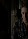 VampireDiariesWorld-dot-org_5x14NoExit1520.jpg