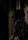 VampireDiariesWorld-dot-org_5x14NoExit1521.jpg