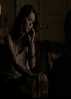VampireDiariesWorld-dot-org_5x14NoExit1522.jpg