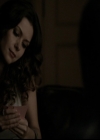 VampireDiariesWorld-dot-org_5x14NoExit1526.jpg