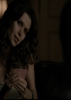 VampireDiariesWorld-dot-org_5x14NoExit1527.jpg