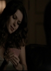 VampireDiariesWorld-dot-org_5x14NoExit1528.jpg