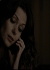 VampireDiariesWorld-dot-org_5x14NoExit1529.jpg