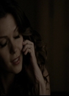 VampireDiariesWorld-dot-org_5x14NoExit1530.jpg