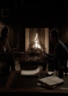 VampireDiariesWorld-dot-org_5x14NoExit1535.jpg