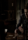 VampireDiariesWorld-dot-org_5x14NoExit1537.jpg