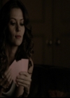 VampireDiariesWorld-dot-org_5x14NoExit1539.jpg
