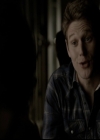 VampireDiariesWorld-dot-org_5x14NoExit1541.jpg