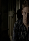 VampireDiariesWorld-dot-org_5x14NoExit1545.jpg