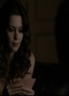 VampireDiariesWorld-dot-org_5x14NoExit1546.jpg