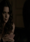 VampireDiariesWorld-dot-org_5x14NoExit1547.jpg