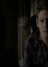 VampireDiariesWorld-dot-org_5x14NoExit1548.jpg