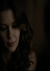 VampireDiariesWorld-dot-org_5x14NoExit1549.jpg