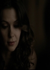 VampireDiariesWorld-dot-org_5x14NoExit1550.jpg