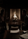 VampireDiariesWorld-dot-org_5x14NoExit1551.jpg