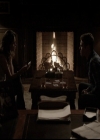 VampireDiariesWorld-dot-org_5x14NoExit1552.jpg