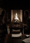 VampireDiariesWorld-dot-org_5x14NoExit1553.jpg