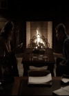 VampireDiariesWorld-dot-org_5x14NoExit1555.jpg