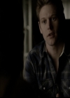 VampireDiariesWorld-dot-org_5x14NoExit1557.jpg