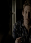 VampireDiariesWorld-dot-org_5x14NoExit1559.jpg