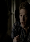 VampireDiariesWorld-dot-org_5x14NoExit1560.jpg
