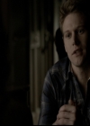 VampireDiariesWorld-dot-org_5x14NoExit1565.jpg