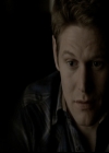 VampireDiariesWorld-dot-org_5x14NoExit1567.jpg
