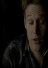 VampireDiariesWorld-dot-org_5x14NoExit1568.jpg