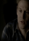 VampireDiariesWorld-dot-org_5x14NoExit1572.jpg