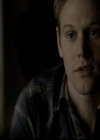 VampireDiariesWorld-dot-org_5x14NoExit1573.jpg