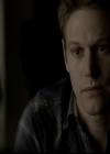 VampireDiariesWorld-dot-org_5x14NoExit1574.jpg